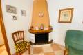 Venta - Country House - Algorfa - Algorfa Centro
