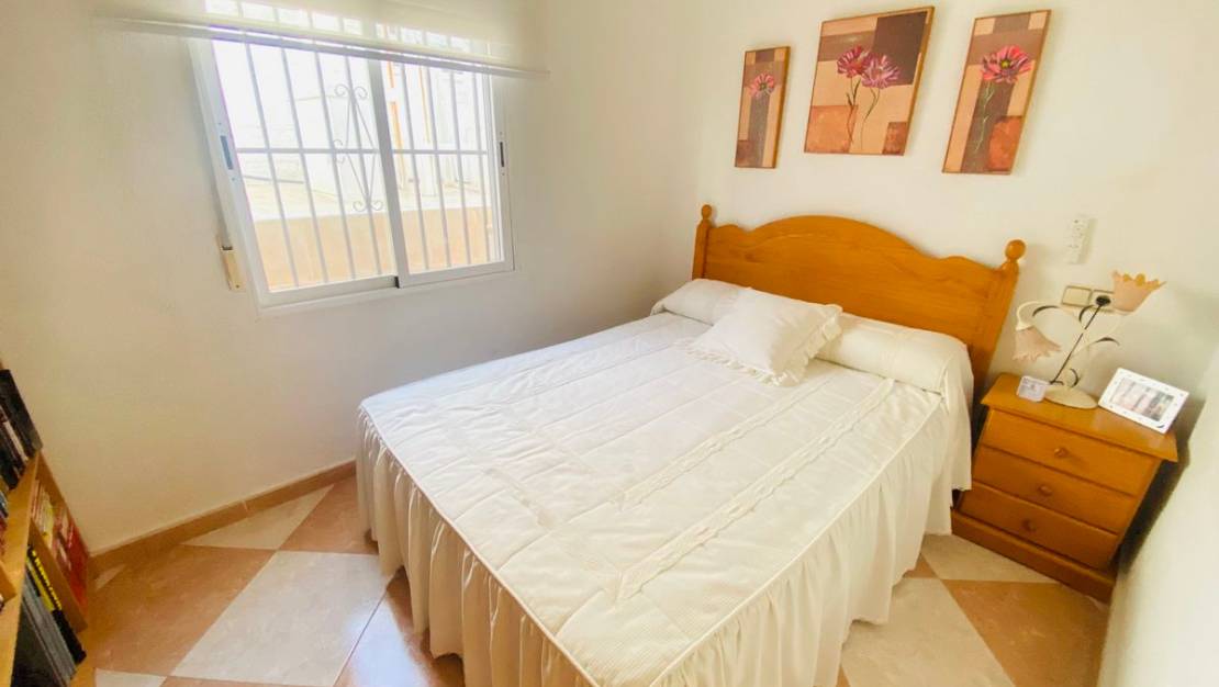 Venta - Country House - Algorfa - Algorfa Centro