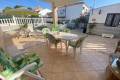 Venta - Country House - Algorfa - Algorfa Centro