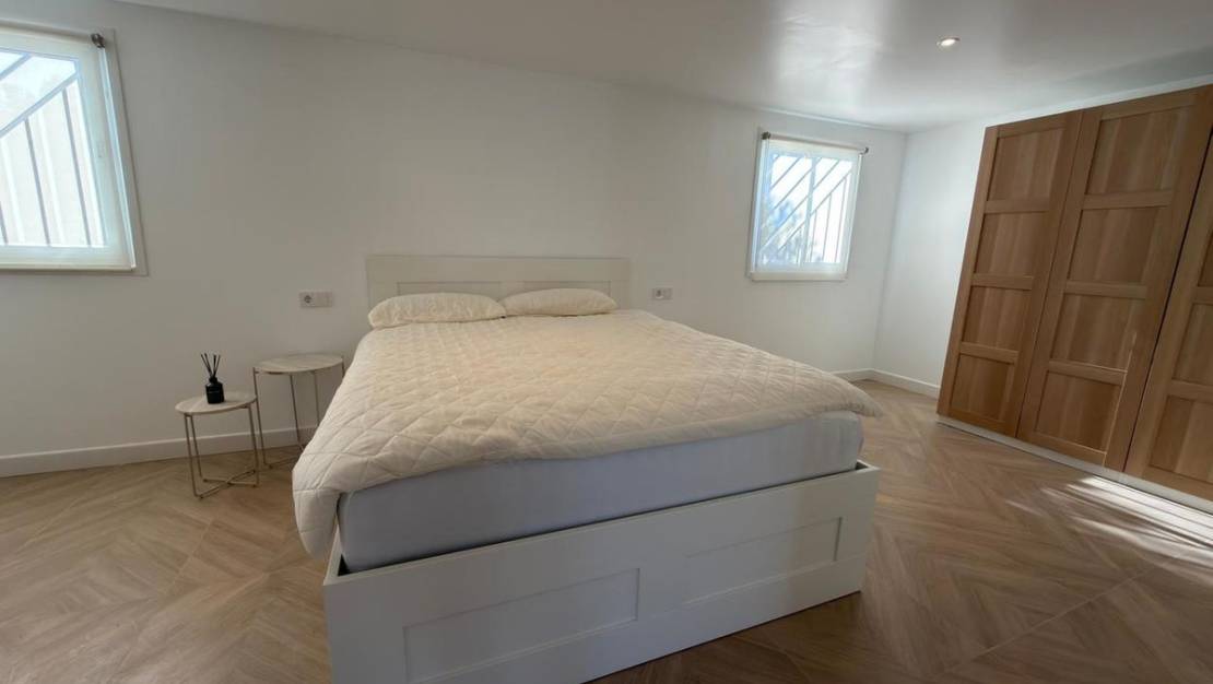 Venta - Country House - Algorfa - Algorfa Centro