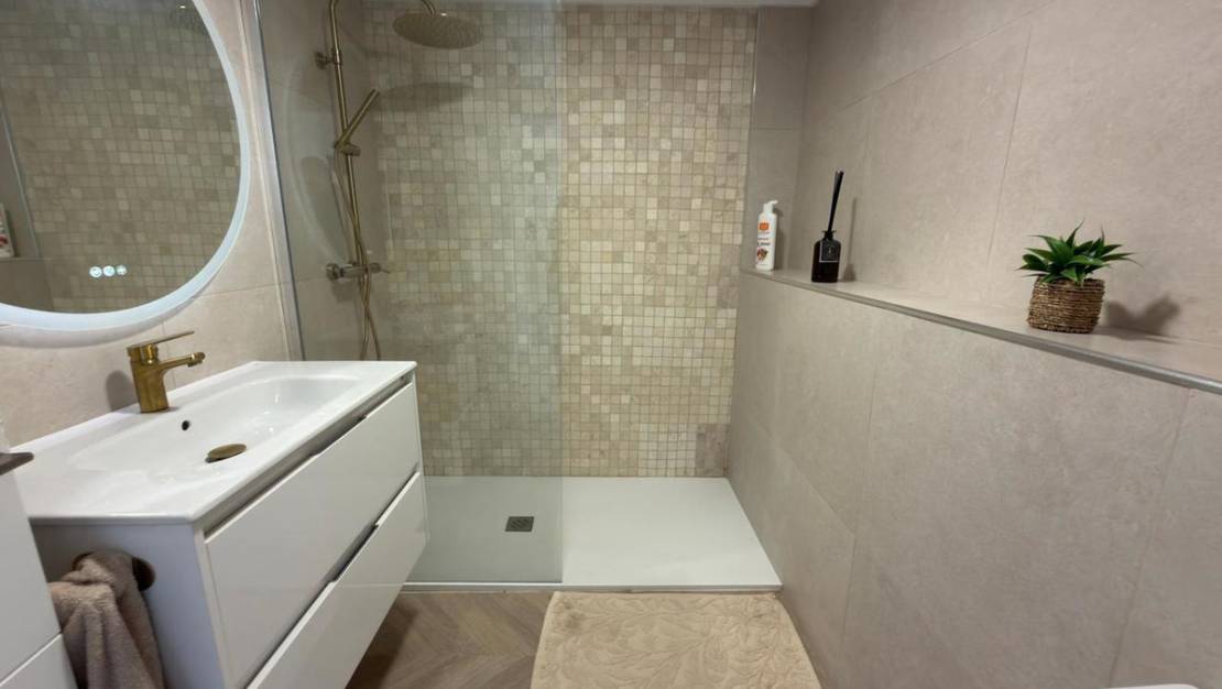 Venta - Country House - Algorfa - Algorfa Centro