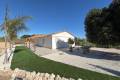 Venta - Country House - Algorfa - Algorfa Centro