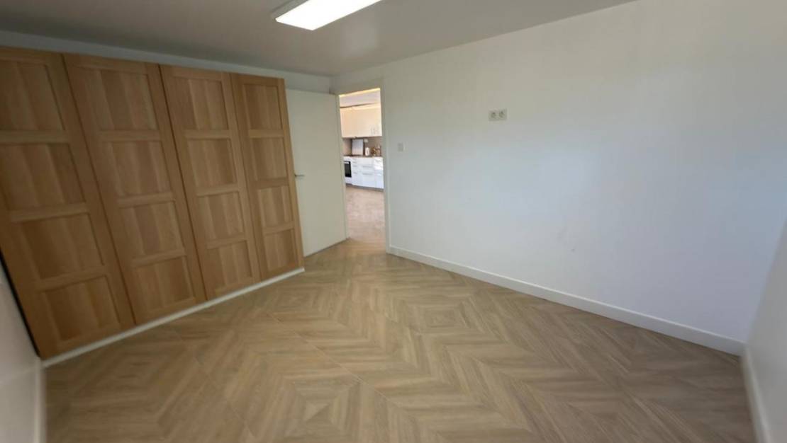 Venta - Country House - Algorfa - Algorfa Centro