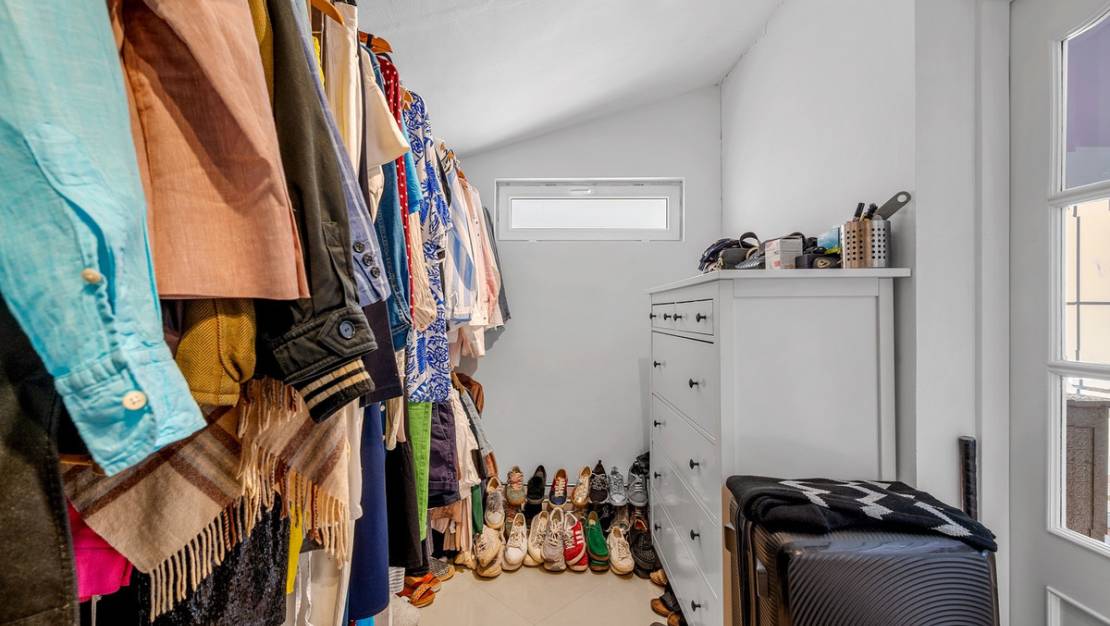 Venta - Country House - Almoradí - Almoradi Centro