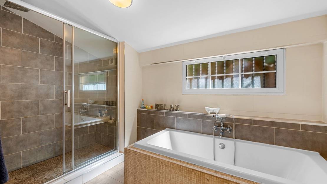 Venta - Country House - Almoradí - Almoradi Centro