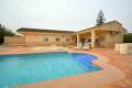 Venta - Country House - Almoradí - Almoradi Centro