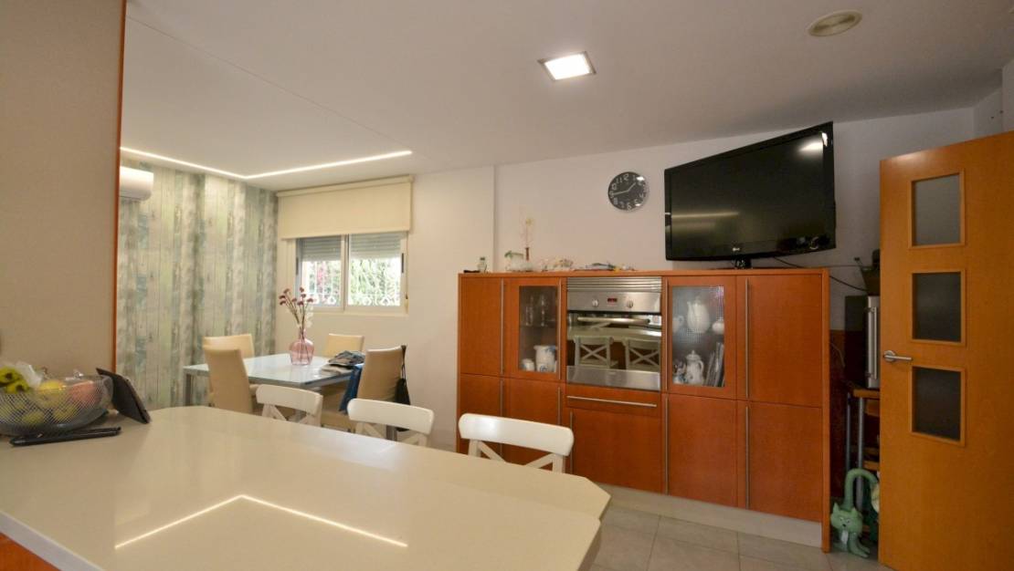 Venta - Country House - Almoradí - Almoradi Centro