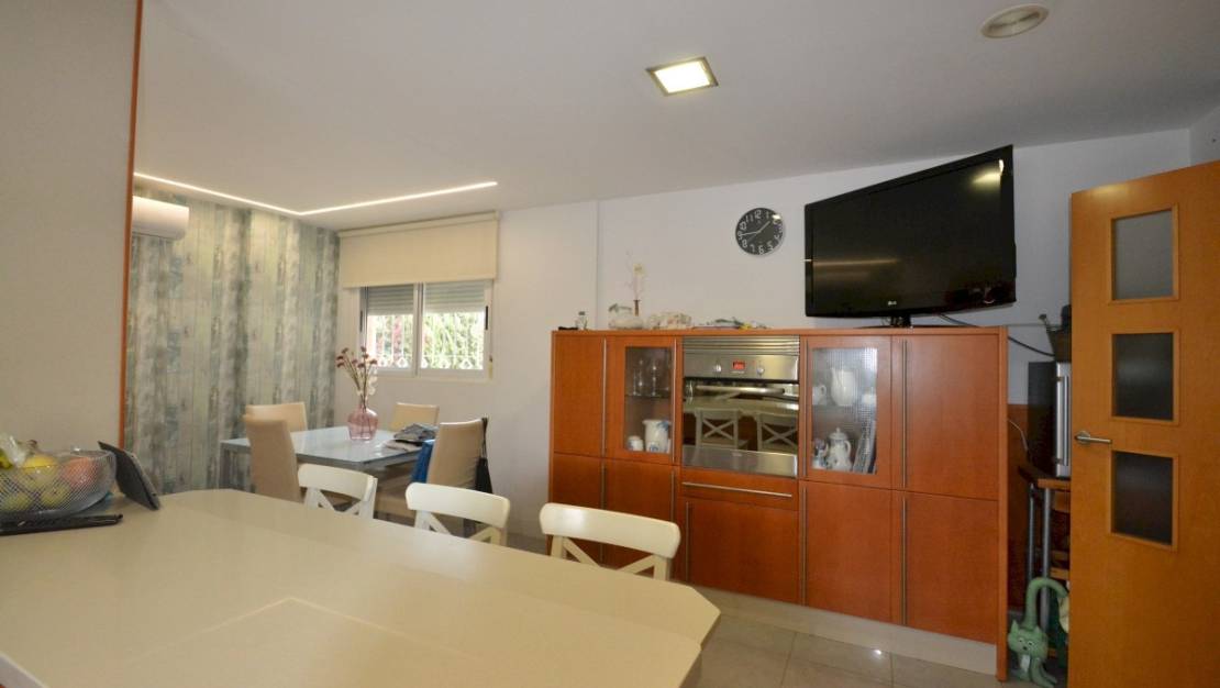 Venta - Country House - Almoradí - Almoradi Centro