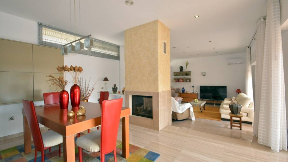 Venta - Country House - Almoradí - Almoradi Centro