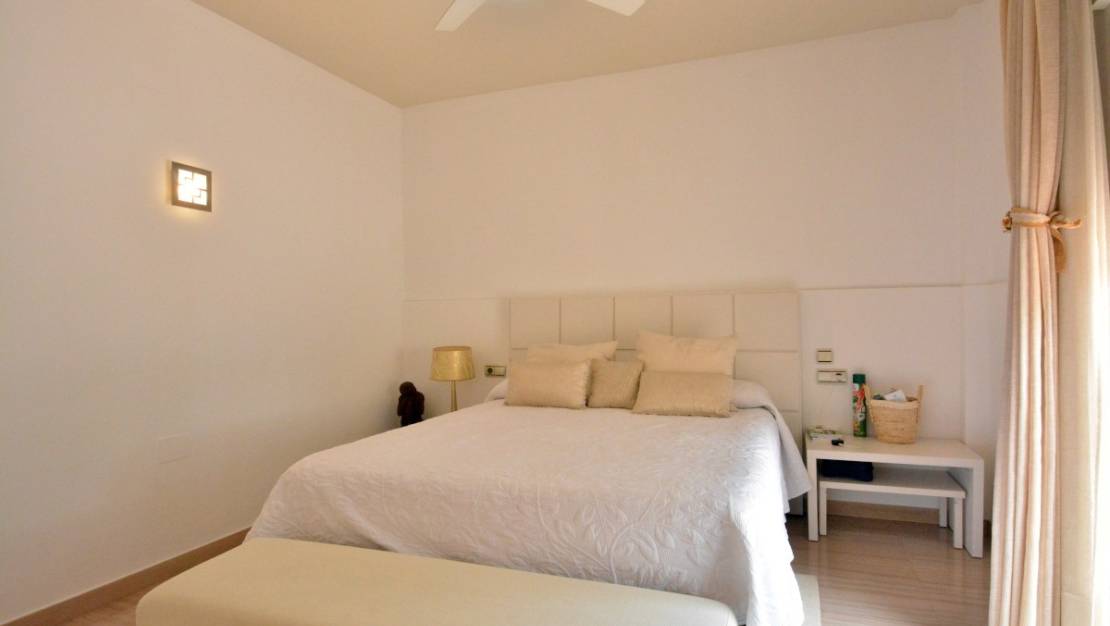 Venta - Country House - Almoradí - Almoradi Centro