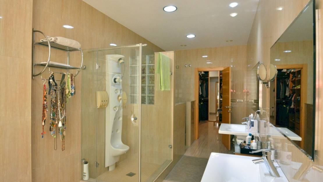 Venta - Country House - Almoradí - Almoradi Centro