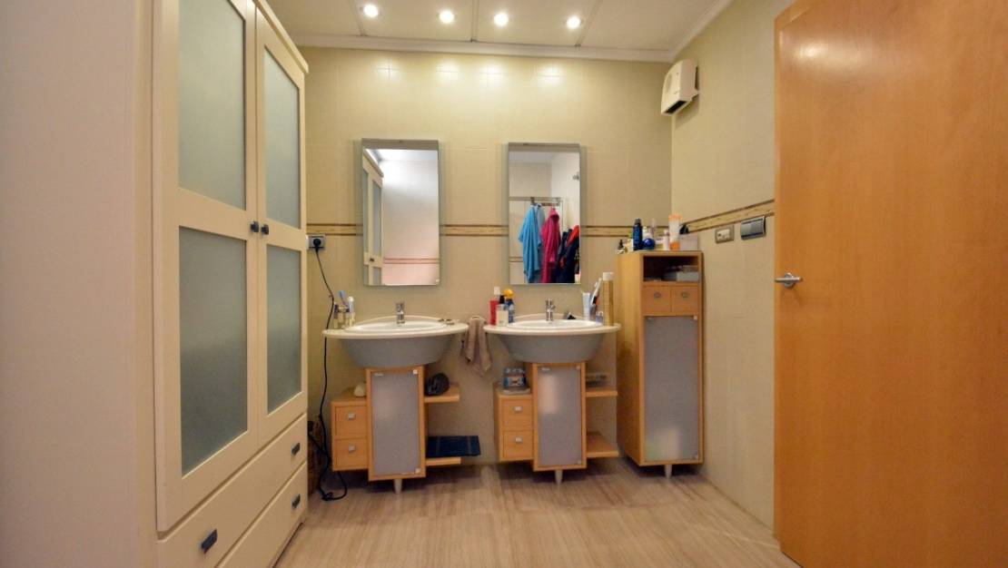 Venta - Country House - Almoradí - Almoradi Centro