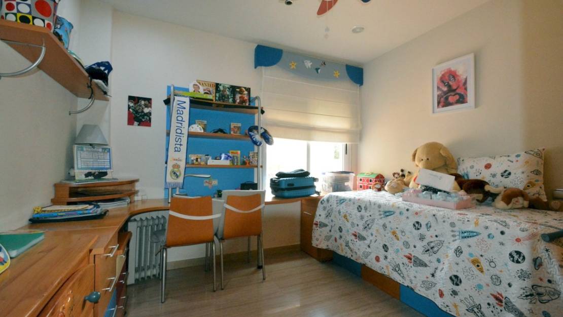 Venta - Country House - Almoradí - Almoradi Centro