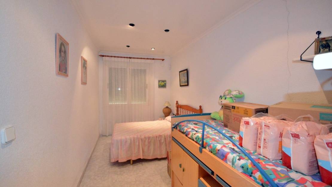 Venta - Country House - Almoradí - Almoradi Centro