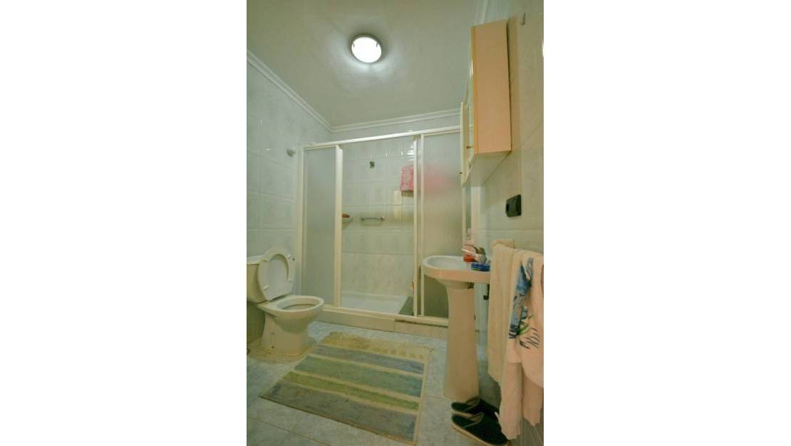 Venta - Country House - Almoradí - Almoradi Centro