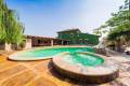Venta - Country House - Almoradí - Almoradi Centro