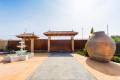 Venta - Country House - Almoradí - Almoradi Centro