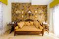 Venta - Country House - Almoradí - Almoradi Centro
