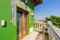 Venta - Country House - Almoradí - Almoradi Centro