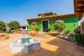 Venta - Country House - Almoradí - Almoradi Centro