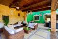 Venta - Country House - Almoradí - Almoradi Centro