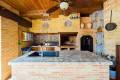 Venta - Country House - Almoradí - Almoradi Centro