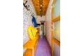 Venta - Country House - Almoradí - Almoradi Centro