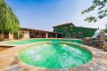 Venta - Country House - Almoradí - Almoradi Centro