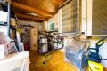 Venta - Country House - Almoradí - Almoradi Centro