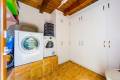 Venta - Country House - Almoradí - Almoradi Centro