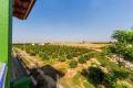 Venta - Country House - Almoradí - Almoradi Centro