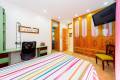Venta - Country House - Almoradí - Almoradi Centro