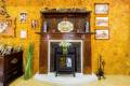 Venta - Country House - Almoradí - Almoradi Centro