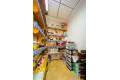 Venta - Country House - Almoradí - Almoradi Centro