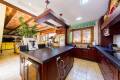 Venta - Country House - Almoradí - Almoradi Centro