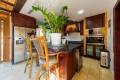 Venta - Country House - Almoradí - Almoradi Centro