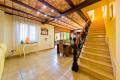 Venta - Country House - Almoradí - Almoradi Centro