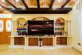 Venta - Country House - Almoradí - Almoradi Centro