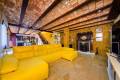 Venta - Country House - Almoradí - Almoradi Centro