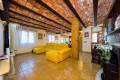Venta - Country House - Almoradí - Almoradi Centro