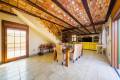 Venta - Country House - Almoradí - Almoradi Centro