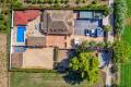 Venta - Country House - Almoradí - Almoradi Centro