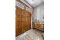 Venta - Country House - Almoradí - Almoradi Centro