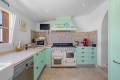 Venta - Country House - Almoradí - Almoradi Centro