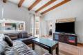 Venta - Country House - Almoradí - Almoradi Centro
