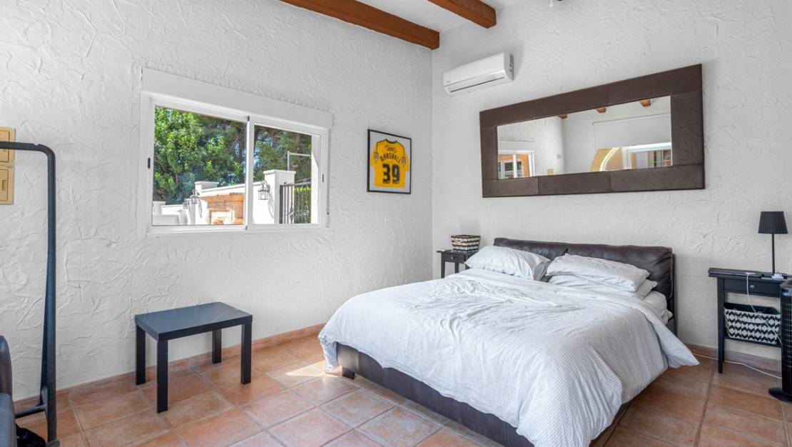 Venta - Country House - Almoradí - Almoradi Centro
