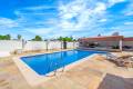 Venta - Country House - Almoradí - Almoradi Centro
