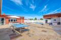 Venta - Country House - Almoradí - Almoradi Centro