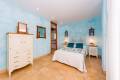 Venta - Country House - Almoradí - Camino de Catral