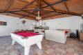 Venta - Country House - Almoradí - Heredades